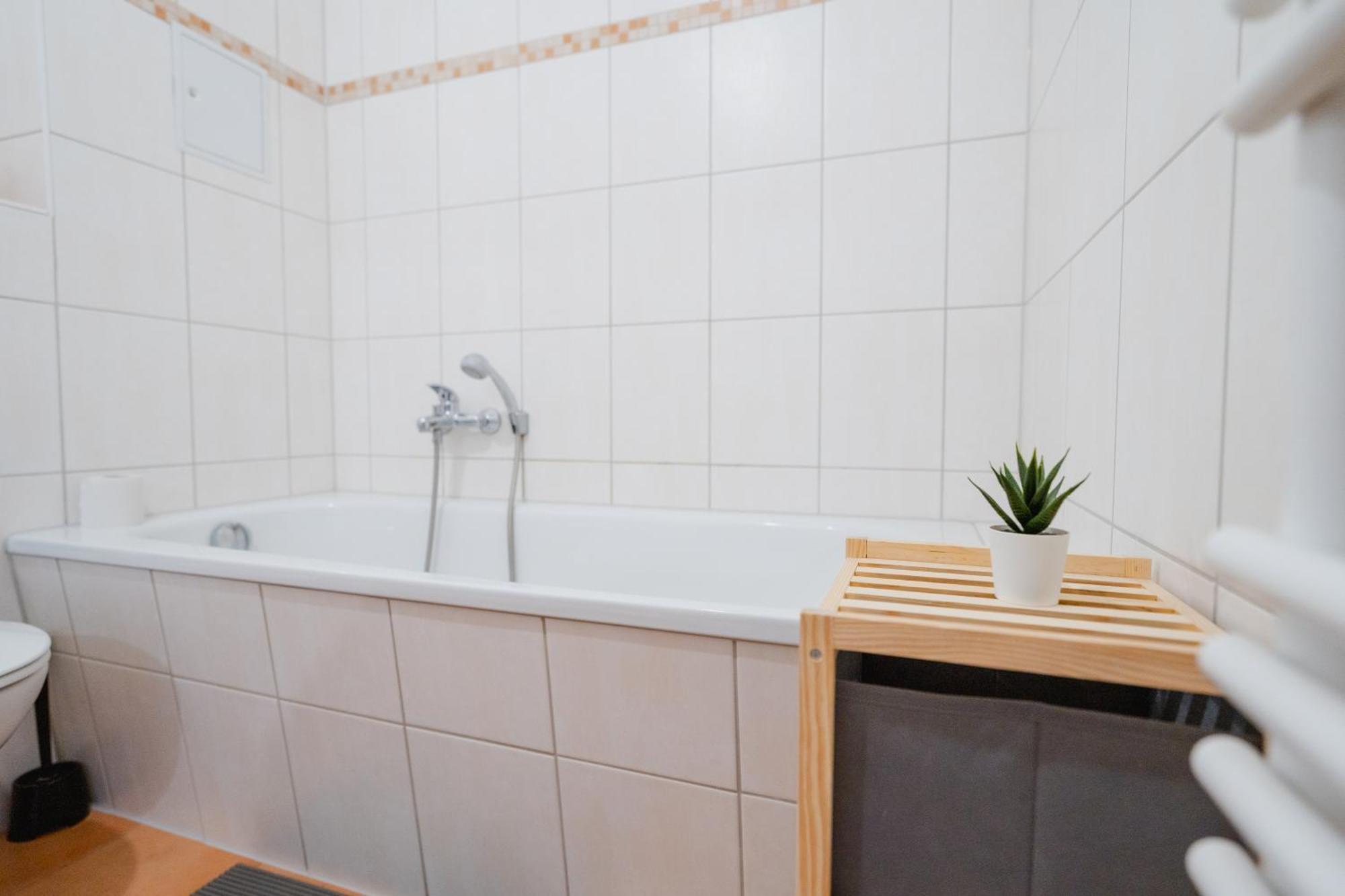 Blue Chili 02 - Md Zentral City Carre Wlan Magdeburg Luaran gambar