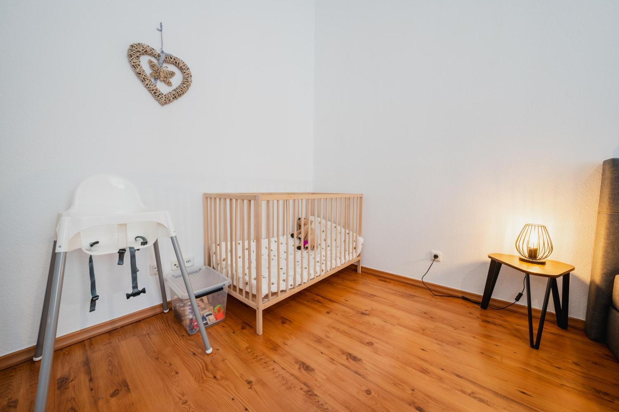 Blue Chili 02 - Md Zentral City Carre Wlan Magdeburg Luaran gambar